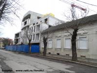 Imagine atasata: Origami Residence - 2015.02.27 - 10.jpg